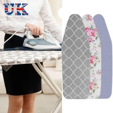 Durable Ironing Board Cloth
