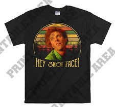 Drop Dead Fred Hey Snot Face