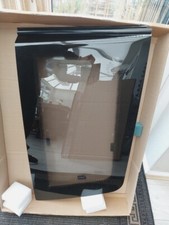 Coachman Caravan Nearside Front Window  Vogue Laser Pastiche Excellent Condition