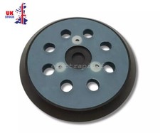 125mm 5" Replacement Backing