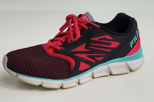 Fila women running - fila,