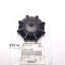 Kawasaki KE125 KE175 KE100