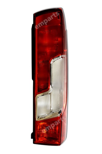 For fiat ducato - citroen, relay