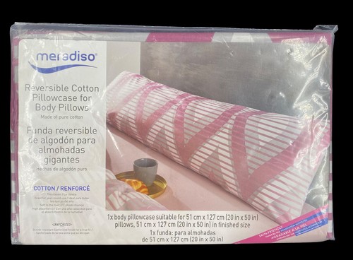 New meradiso reversible cotton - reversible,