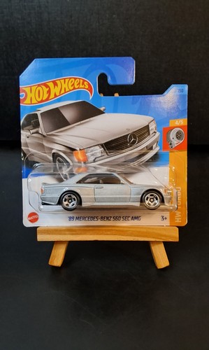 Hot wheels turbo - wheels, 2023