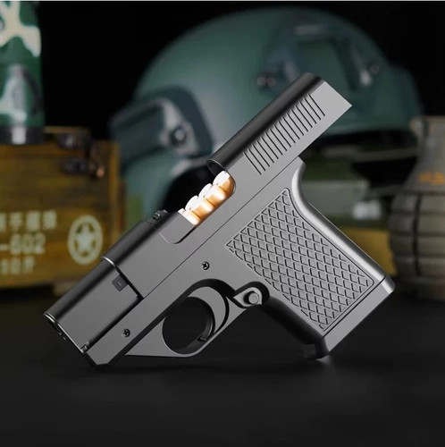 Lighter torch cigarette - /, |