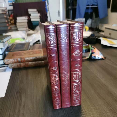 Vintage guild publishing - 3,