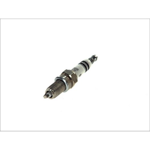 For alfa chevrolet daihatsu - alfa,