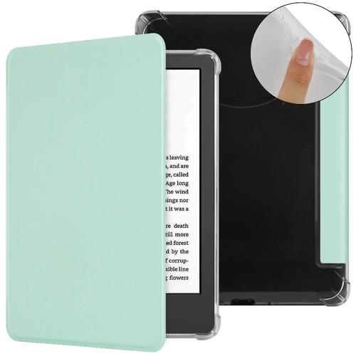 For amazon kindle 11th gen - for,