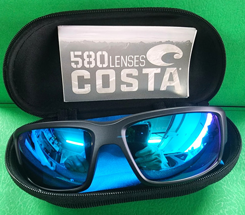 Costa fantail men - costa,