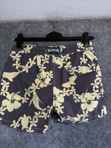Vilebrequin mens medium swim - vilebrequin,