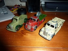 CHAD VALLEY WEE-KIN JOB LOT