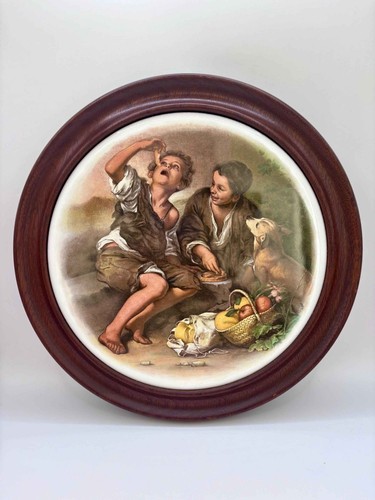 Suisse langenthal murillo - suisse,