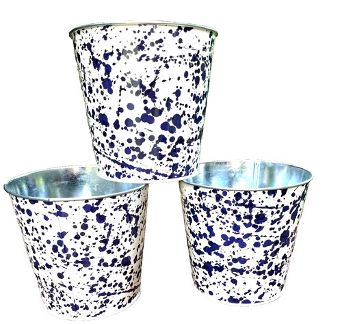 Set three emma bridgewater - emma,
