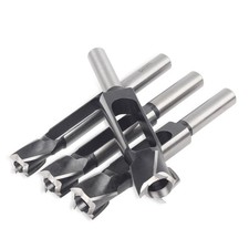 1PC 8mm-60mm Tenon Dowel Plug