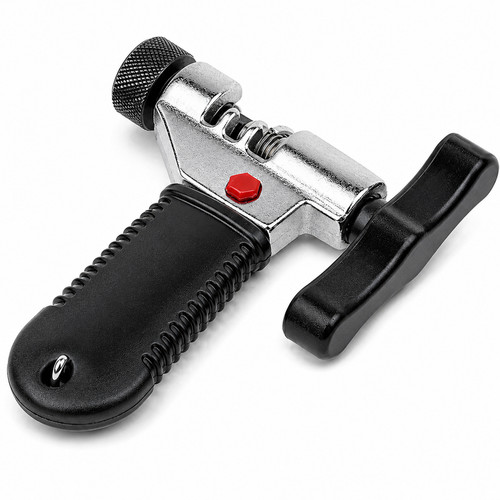 Bike bicycle chain splitter - bike,