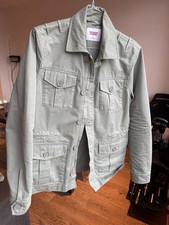 Orlebar Brown Gunnison Cotton