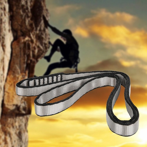 23kn polyester rock climbing - 23kn,