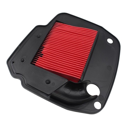 Motorcycle air filter spare - motorcycle,