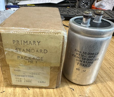 Job Lot of 17 x Elko