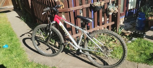 Scott voltage mx4 - mx4, 26inch