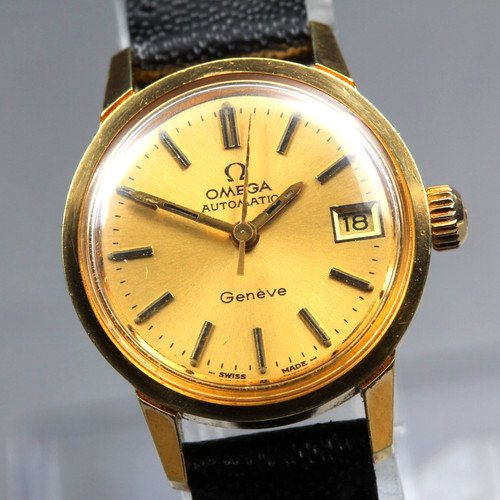 Near mint vintage - vintage, 1972