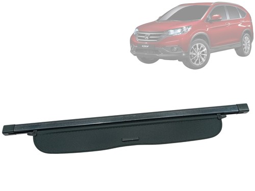 Honda crv 2012 2017 - honda, 2012-2017