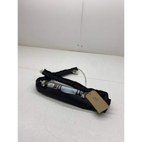 Renault megane curtain ab - renault, rs
