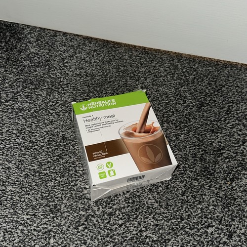 Formula nutritional shake - formula,