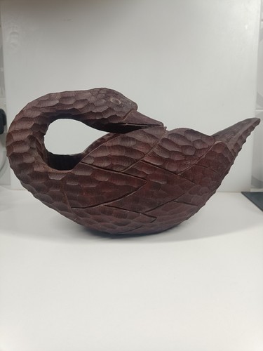 Chikweshi hand carved - chikweshi,