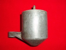 EARLY ZINC SU CARB T2