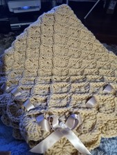 Beautiful Soft And Cosy