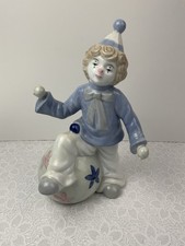 Casades Spain Porcelain Large