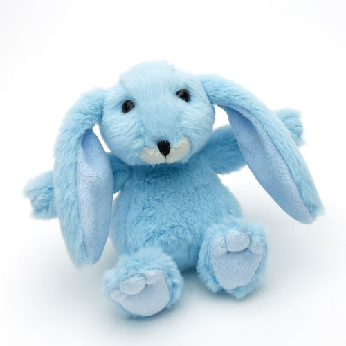 Jomanda supersoft toys - supersoft,