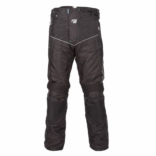 Spada modena ladies motorcycle - modena,