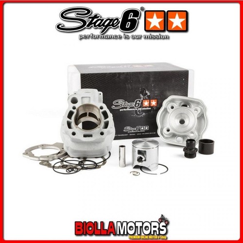 7018820 cylinder kit 88cc - kit,