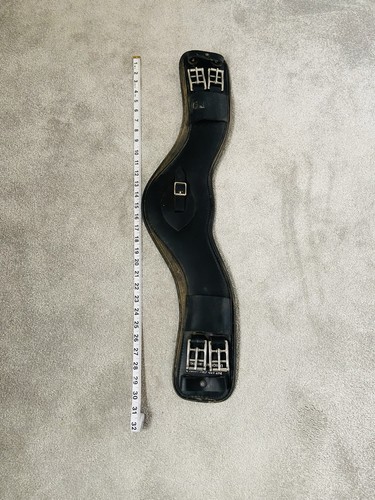 Prolite dressage girth - dressage,