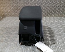 VW Golf Match TDI 2011 Centre