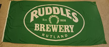 Vintage Original Ruddles