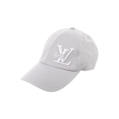Louis vuitton smash cap - vuitton,
