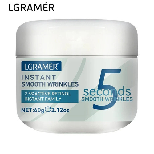 Seconds wrinkle remove - seconds,