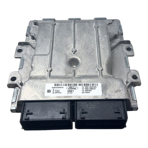 Ford ranger engine ecu mk4 - ford,