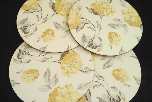 Laura ashley hydrangea - laura,