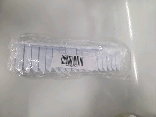 Motorhome caravan dometic - caravan,