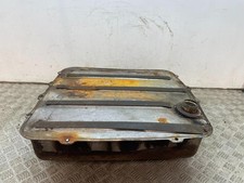 MGB GT 1800 FUEL TANK