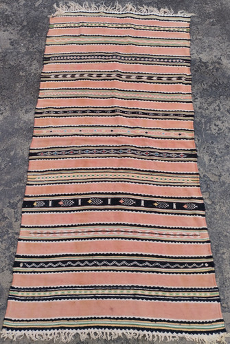 Vintage traditional oriental - vintage,