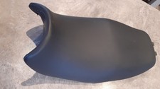 Honda CB500 twin seat