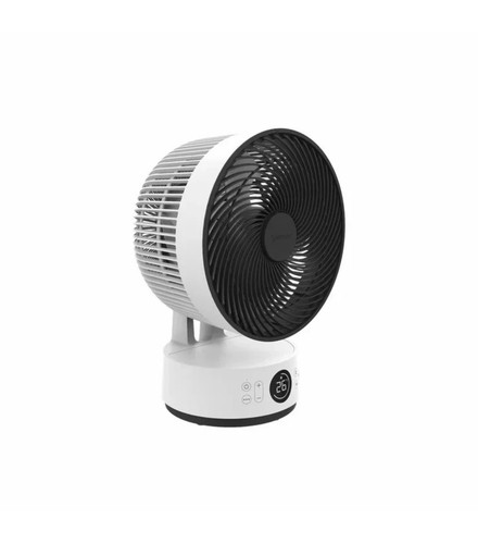 Meaco sefte pro smart - pro, 10"