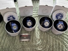 Casio G‑Shock