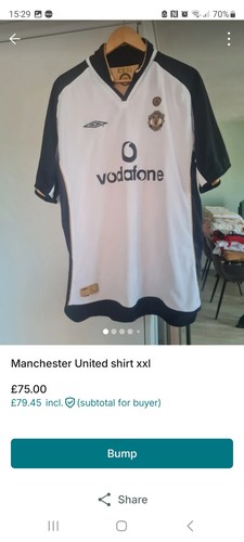 Manchester united centenary - united,